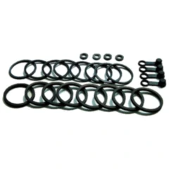 Bremssattel-Reparatursatz von Tourmax für Motorräder