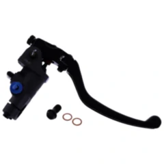 Kupplungsarmatur Brembo 19 mm RCS für Motorräder