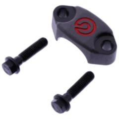Lenker Schelle für Brembo
