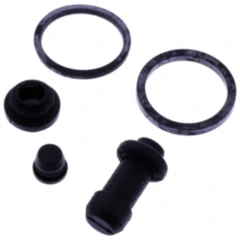 Bremssattel Reparatursatz Originalersatzteil passend für: Beta RR, Alp, Urban