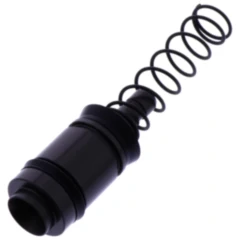 Hauptbremszylinder Reparatursatz 16 mm passend für: BMW R, K