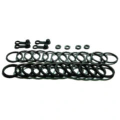 Bremssattel Reparatursatz für Motorräder Tourmax 7172067