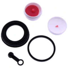 Bremssattel Reparatursatz für Motorräder Tourmax 7172158