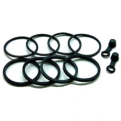 Bremssattel Reparatursatz Tourmax für Motorräder 7172174