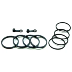 Bremssattel Reparatursatz Tourmax für Motorräder 7172182