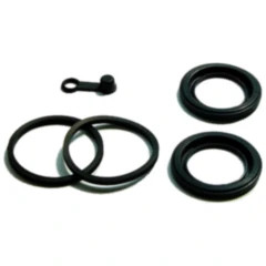 Bremssattel Reparatursatz Tourmax Alternative: 7170559 passend für: Kawasaki Z, Z/ZG, Z1R