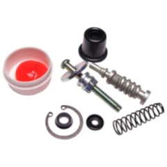 Hauptbremszylinder Reparatursatz für Motorräder 7172281