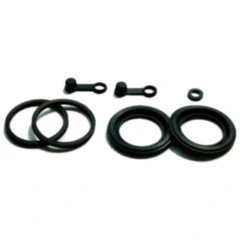 Bremssattel Reparatursatz für Motorräder