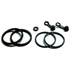 Bremssattel Reparatursatz Tourmax für Motorradmodelle