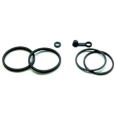 Bremssattel Reparatursatz Tourmax für Motorräder 7172356