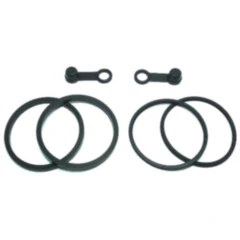 Bremssattel Reparatursatz Tourmax für Motorräder 7172364