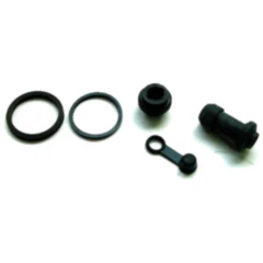 Bremssattel Reparatursatz Tourmax Alternative: 7170545 passend für: Honda CR, XR