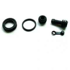 Bremssattel Reparatursatz Tourmax passend für: Kawasaki KX, KLE, KMX