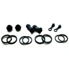 Bremssattel Reparatursatz Tourmax Alternative: 7170572 passend für: Suzuki AN, FL