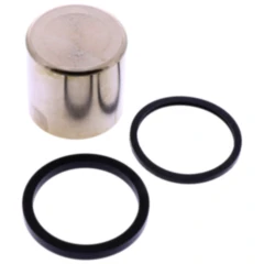 Bremssattelkolben Reparatursatz für Motorräder 7172570