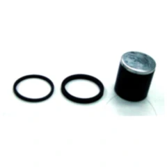 Bremssattelkolben Reparatursatz Tourmax passend für: Kawasaki KX