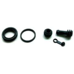 Bremssattel Reparatursatz Tourmax passend für: Kawasaki KLR, GPZ, KX