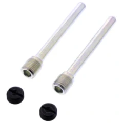 Gleitstift Satz Bremsklotz Tourmax passend für: Honda CR, CBR, CB, Triumph Sprint, Speed Triple, Daytona