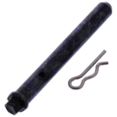 Gleitstift Satz Bremsklotz Tourmax passend für: Kawasaki VN, Z, ZX - 6R