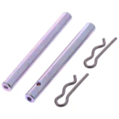 Gleitstift Satz Bremsklotz Tourmax passend für: Kawasaki ZZR, Z, ZRX, BMW K