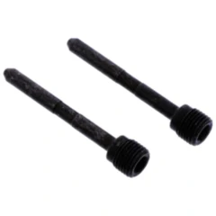 Gleitstift Satz Bremsklotz Tourmax passend für: Kawasaki Z, ZX - 10R, ZX - 12R