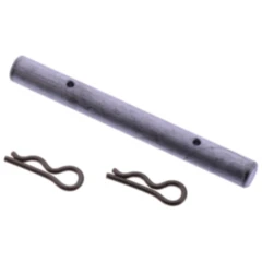 Gleitstift Satz Bremsklotz Tourmax passend für: Yamaha XP