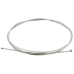 Bremszug hinten passend für: Piaggio Ciao, Si, Vespa V, N, PK