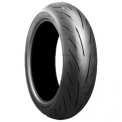 190/50ZR17 (73W) TL rear Reifen Bridgestone S22 R passend für: Kawasaki Z, ZZR, ZX - 7R