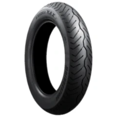 110/90 - 18 61H TL front Reifen Bridgestone Exedra MAX passend für: Honda VT