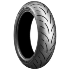 Bridgestone BT T33 Reifen für Sporttouring