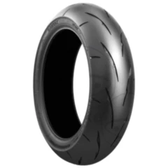 Bridgestone RS11 R 200/55ZR17 (78W) TL Sportreifen