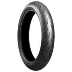 110/70R17 54H TL front Reifen Bridgestone S22 für passend für: Aprilia RS, Pegaso, SX