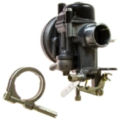 Vergaser SHB 16 - 16F Dellorto passend für: Vespa PK