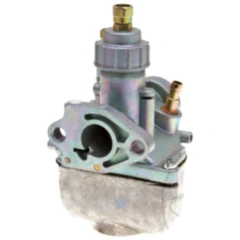 Vergaser 16N3 - 4 101 Octane 16 mm passend für: Simson S (51, 53, 83), SR 50, Albatros
