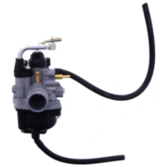 Vergaser PHBN 12 Dellorto HD 78 passend für: MBK YN, Yamaha YN