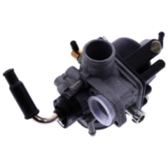 Vergaser PHVA 14 Dellorto passend für: Piaggio Quartz