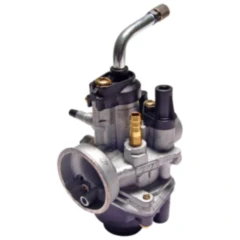 Vergaser 17. 5 JMP Alternative: 7210214 passend für: Keeway F - Act, RY8, Matrix