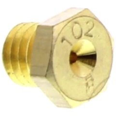 Hauptdüse 102 passend für: BMW R