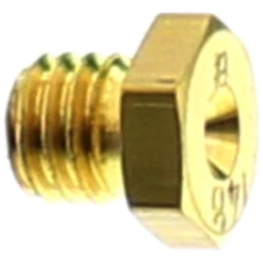 Hauptdüse 148 passend für: BMW R