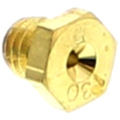 Hauptdüse 130 passend für: BMW R