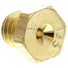 Hauptdüse 135 passend für: BMW R