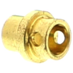 Zerstäuber passend für: BMW R