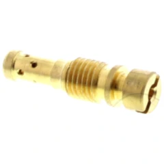 Leerlaufdüse 45 passend für: BMW R, Cagiva Elefant