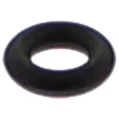 O - Ring 1. 5X3MM für Schrauben GEMISCHEINST passend für: BMW R, Cagiva Elefant