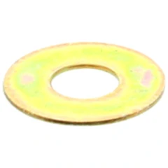 Scheibe passend für: BMW R, Cagiva Elefant