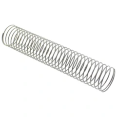 Feder Vergaser passend für: BMW R, Cagiva Elefant