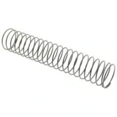 Feder Vergaser passend für: BMW R