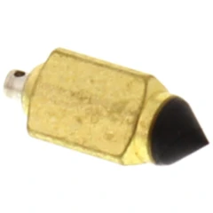 Schwimmernadel passend für: BMW R, Cagiva Elefant