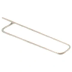 Klemmfeder passend für: BMW R, Cagiva Elefant