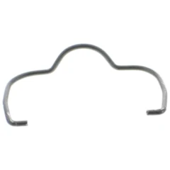 Federbügel passend für: BMW R, Cagiva Elefant